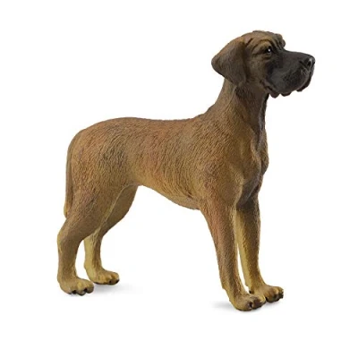 Image of CollectA Great Dane