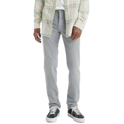 Image of Levi&#039;s Men&#039;s Jeans 511 Slim V5 , Touch of Frost Gd 28W / 32L