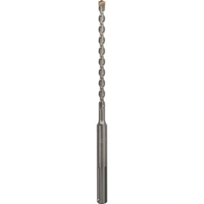 Image of Bosch 2608586738 Hammer Drill Bit