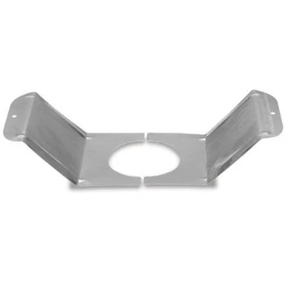 Image of Kemper Tools Pot Lifter Pl2 5 Inch Wide