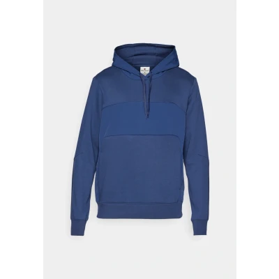 Image of Champion Hoodie Hoodie, Men&#039;s, Size: XS, Nava