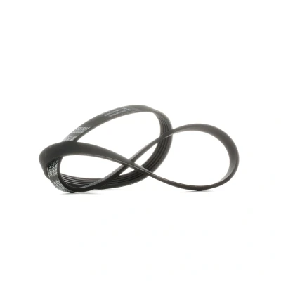 Image of NBD3700BA V ribbed belt DAYCO 5PK975 975,0mm 5 BMW: Saloon, 7, TOYOTA: Celica VI Coupe, Corolla VIII Compact, IV Saloon