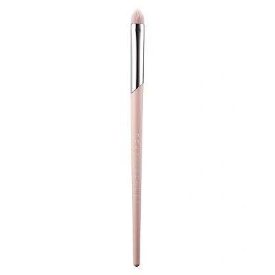 Image of Fenty Beauty Precise Definition Brush 220