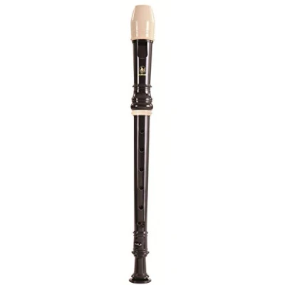 Image of JHS Hornby Descant Recorder