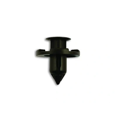 Image of Genuine Connect Push Rivet Pk 10 Workshop Garage DIY Handy Part Number 36508
