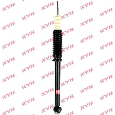 Image of 1099928, 1110571, 1110572, 1118653, 1118654 Shock absorber KYB Excel G 341817