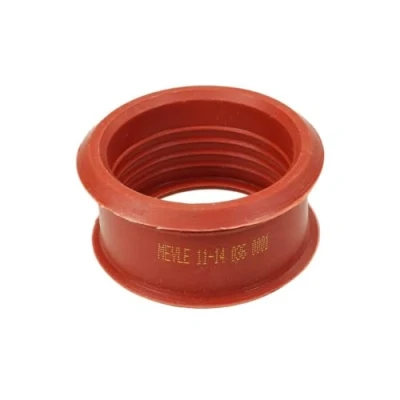 Image of Turbo Air Pipe Sleeve/Seal 1.6 HDI Berlingo, Partner, 308, 407