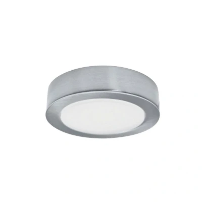 Image of Leyton 230V Surface Mounted Cabinet Lights 2.5W 6000K