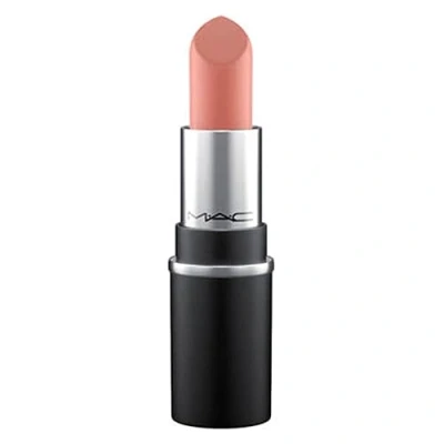 Image of Mac CoCo Shop Lip Care Lipstick Velvet Teddy 3G/0.1Oz