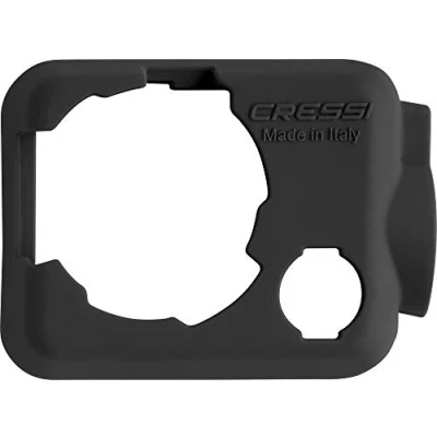 Image of Cressi Cover Digi 2 for Digital Console