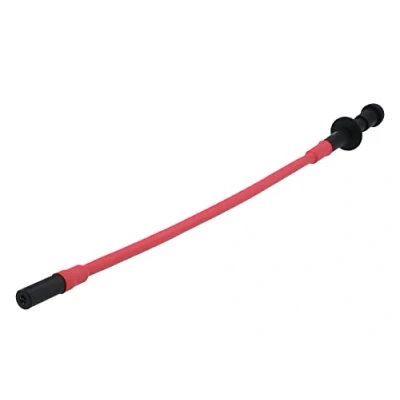 Image of Laser 7758 Insulated Pick Up Tool 1000V