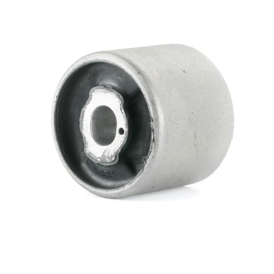 Image of MAB0101HD Axle Bushes MEYLE 300 331 7601/HD inner, Rear Left, Quality BMW: 3 Convertible, Touring, Coupe