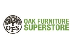 Oak Furniture Superstore