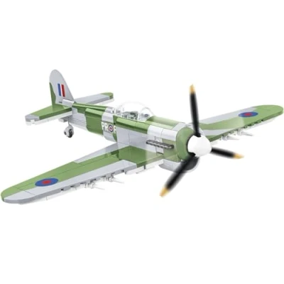 Image of COBI Hawker Typhoon MK.IB