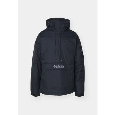 Image of Columbia Men&#039;s Pullover, Challenger II