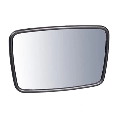 Image of 4608100316, A4608100316 Outside Mirror, driver cab FEBI BILSTEIN 102332 Left, Right