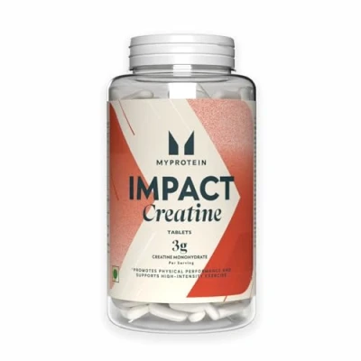 Image of Creatine Monohydrate Tablets 250Tablets