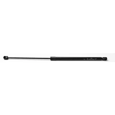 Image of 1635438480 Tailgate strut STABILUS // LIFT O MAT 001825 725N 558mm MERCEDES BENZ: ML Class