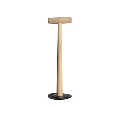 Image of Monument 1453E Coopers Plunger
