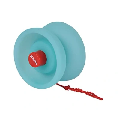 Image of YoYo Soft