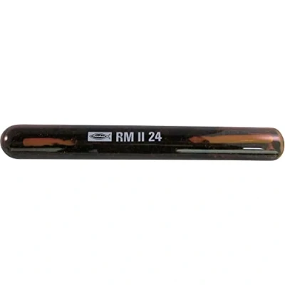 Image of fischer Resin Capsule RM II 10, 539797