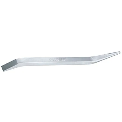 Image of Gedore 430mm Aluminium Prybar