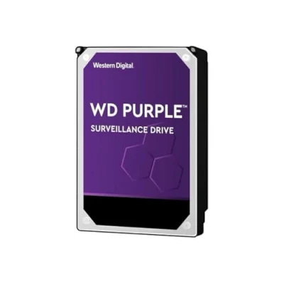 Image of Ernitec 10TB 24/7 HDD SATA Industrial Brand