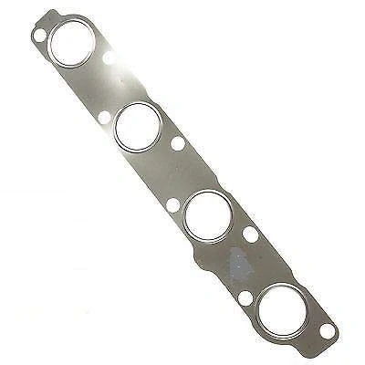 Image of Tpuk Exhaust Manifold Gasket For Transit 2.4 2.2 2.0 Mk6 Mk7 Mk8 2000 On 1360589