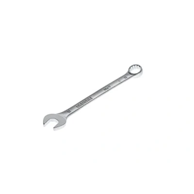 Image of Gedore Combination spanner UD profile 12 mm