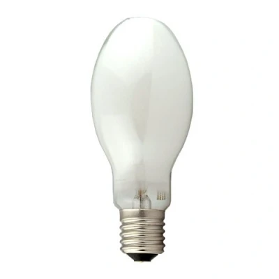 Image of Radium 50 W Son E (Elliptical) High Pressure Sodium Internal Ignition