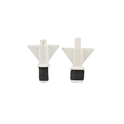 Image of Monument 15mm &amp; 22mm Test Plug Set of 2
