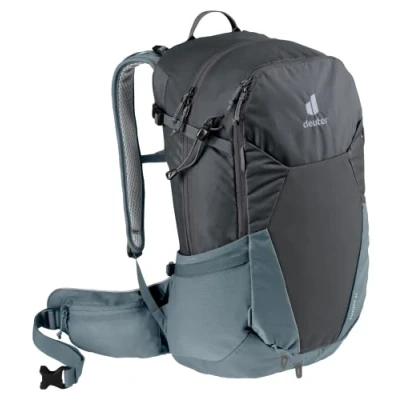 Image of Deuter Futura 27 Daypack