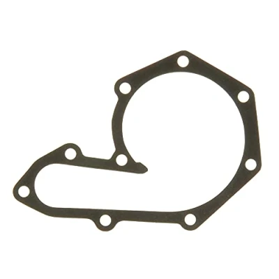 Image of 4402505 Gaskets AJUSA 00201900 RENAULT: MEGANE 2 Kombi, CLIO 2, 3, MERCEDES BENZ: B Class, NISSAN: Qashqai / Qashqai+2 I