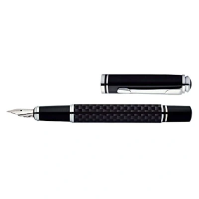 Image of Fountain pen Black Style, nib M