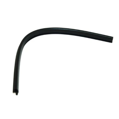 Image of Beko Leisure Dishwasher Lower Door Seal (Genuine part number 1882470200)