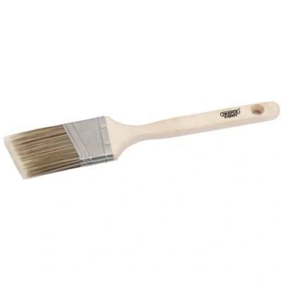 Image of Draper Angled Paint Brush, 50mm