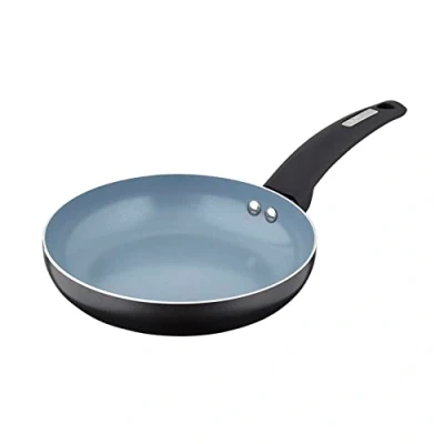 Image of Tower Cerasure 20cm Non Stick Frying Pan