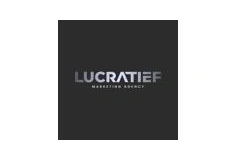 LUCRATIEF B.V. logo