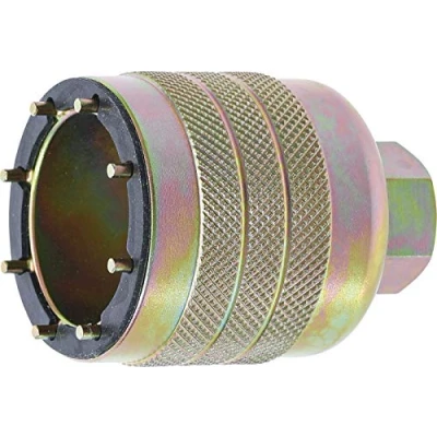 Image of BGS 6724 Fork Cap Wrench for Ohlins Forks Ducati