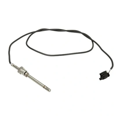 Image of 0051531028, 0071536228, A0051531028, A0071536228 Sensors HELLA 6PT 358 181 241 MERCEDES BENZ: Sprinter 3.5 T Van, 3 Van