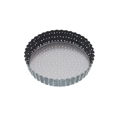 Image of MasterClass Pie Dish Crusty Bake ø 18 cm
