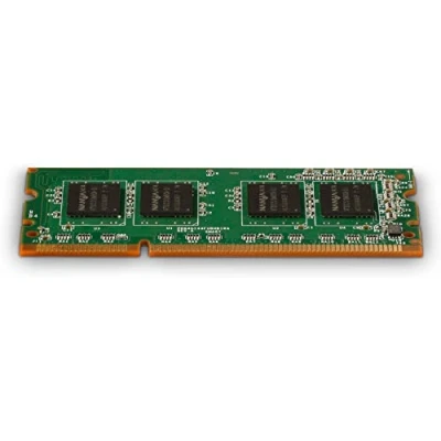 Image of HP 2GB DDR3 x32 144Pin 800MHz SODIMM