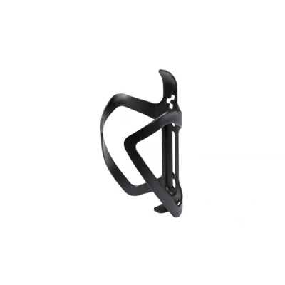 Image of Cube HPA Top Cage Bottle