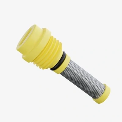 Image of WAGNER Filter Medium T Series Airless I 2 Units Accessories for The Control Pro 300 Move 18 V