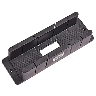 Image of Amtech M0020 Midi Plus mitre Block