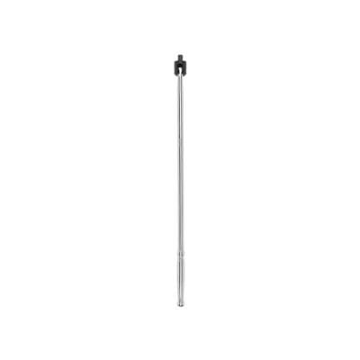 Image of TEKTON 1/2 Inch Drive x 24 Breaker Bar SBH00224