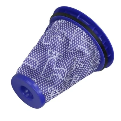 Image of SPARES2GO Pre Motor Filter compatible with Dyson Big Ball CY22 CY23 CY28 DC75 DC77 DC78 Vacuum Cleaner