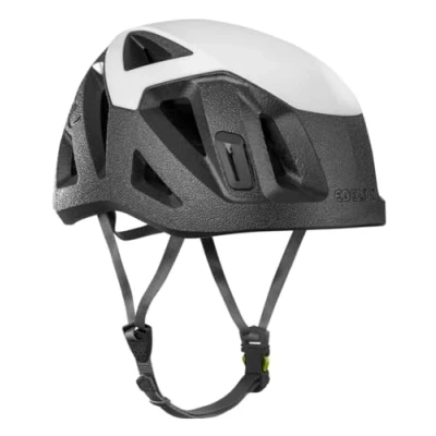 Image of Edelrid Salathe Size 52 62 cm (Size 2) Snow