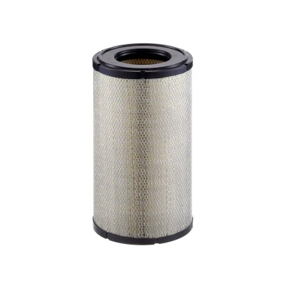 Image of 82034433 Air Filter MANN C 25 995 433mm 250mm Insert