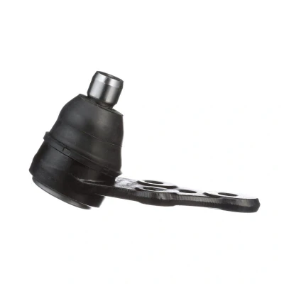 Image of 4570085Z00 Ball joint DELPHI TC1505 123mm 75mm 52mm CHEVROLET: Lacetti Hatchback